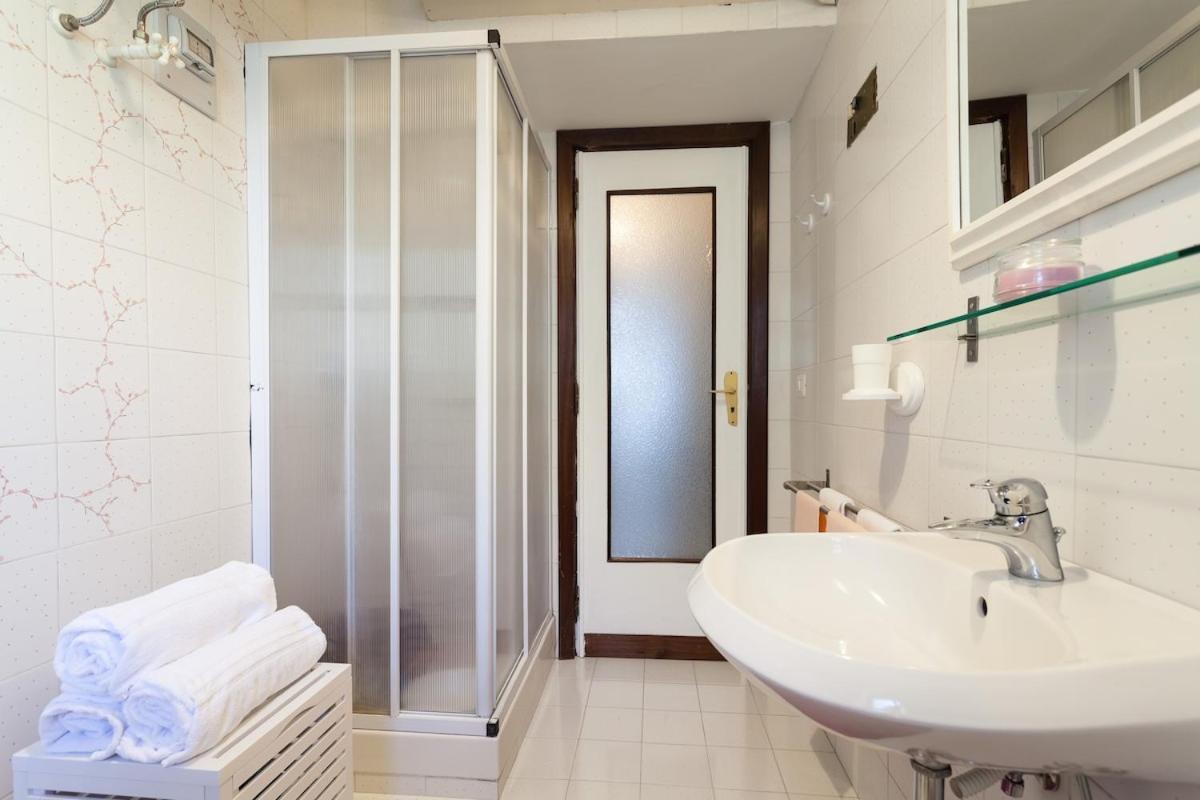 Casa Nina Daire Sorrento Dış mekan fotoğraf